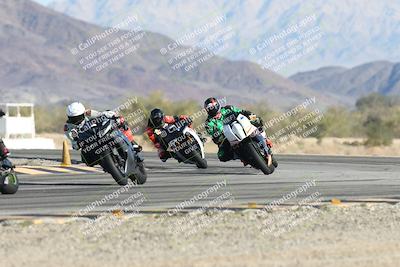 media/Nov-30-2025-TrackXperience (Sun) [[c0061d280f]]/2-Level 2/Session 2 (Turn 14)/